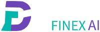 DigFinex Ai